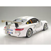 Tamiya 47429 Porsche 911 GT3 CUP VIP 2008 with TT-01 Type-E Chassis 1/10 4WD RC