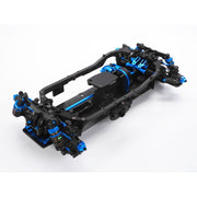 Tamiya 47456 1/10 TB-05R Chassis On-Road RC Car Kit