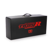Tamiya 47456 1/10 TB-05R Chassis On-Road RC Car Kit