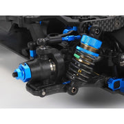 Tamiya 47456 1/10 TB-05R Chassis On-Road RC Car Kit