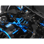 Tamiya 47456 1/10 TB-05R Chassis On-Road RC Car Kit