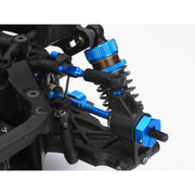 Tamiya 47456 1/10 TB-05R Chassis On-Road RC Car Kit