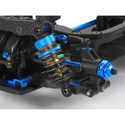 Tamiya 47456 1/10 TB-05R Chassis On-Road RC Car Kit