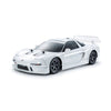 Tamiya 47506 1/10 1998 Honda NSX Racing TT02 On Road RC Kit