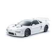 Tamiya 47506 1/10 1998 Honda NSX Racing TT02 On Road RC Kit