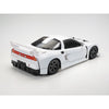 Tamiya 47506 1/10 1998 Honda NSX Racing TT02 On Road RC Kit
