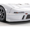 Tamiya 47506 1/10 1998 Honda NSX Racing TT02 On Road RC Kit