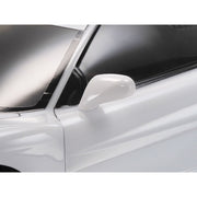 Tamiya 47506 1/10 1998 Honda NSX Racing TT02 On Road RC Kit