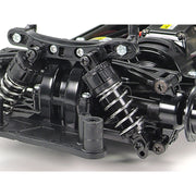 Tamiya 47510 1/10 Toyota Celica GT-Four