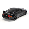 Tamiya 47510 1/10 Toyota Celica GT-Four