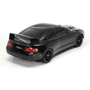 Tamiya 47510 1/10 Toyota Celica GT-Four