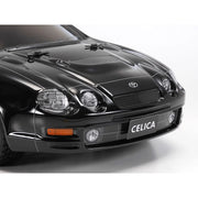 Tamiya 47510 1/10 Toyota Celica GT-Four
