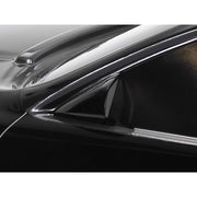 Tamiya 47510 1/10 Toyota Celica GT-Four