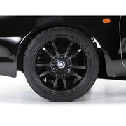 Tamiya 47510 1/10 Toyota Celica GT-Four