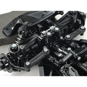 Tamiya 47510 1/10 Toyota Celica GT-Four