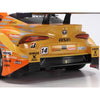 Tamiya 47514 1/10 ENEOS X PRIME GR Supra TT02 On Road RC Kit