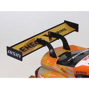 Tamiya 47514 1/10 ENEOS X PRIME GR Supra TT02 On Road RC Kit