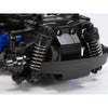 Tamiya 1/10 RC Mini Cooper Racing MB-01 Blue Painted Body Limited Edition
