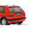 Tamiya 47516 1/10 Volkswagen Golf II GTI 16V MB-01 RC Car Kit