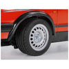 Tamiya 47516 1/10 Volkswagen Golf II GTI 16V MB-01 RC Car Kit