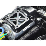 Tamiya 47517 1/10 Audi R8 LMS 2008 TT-02 RC Car Kit