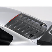 Tamiya 47517 1/10 Audi R8 LMS 2008 TT-02 RC Car Kit