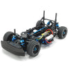 Tamiya 47520 M-07R 1/10 Limited Edition Chassis Kit