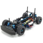 Tamiya 47520 M-07R 1/10 Limited Edition Chassis Kit