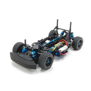 Tamiya 47520 M-07R 1/10 Limited Edition Chassis Kit