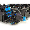 Tamiya 47520 M-07R 1/10 Limited Edition Chassis Kit