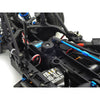 Tamiya 47520 M-07R 1/10 Limited Edition Chassis Kit
