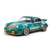 Tamiya 47524 Porsche 934 (1976) 50th Anniversary RC Kit