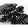 Tamiya 47527 The Lamborghini Countach LP5000S (2026) RC Car Kit (TT-02)