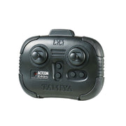 Tamiya 1/35 US Medium Tank M4A3 Sherman RC Tank 48217