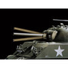Tamiya 1/35 US Medium Tank M4A3 Sherman RC Tank 48217