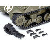 Tamiya 1/35 US Medium Tank M4A3 Sherman RC Tank 48217