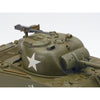 Tamiya 1/35 US Medium Tank M4A3 Sherman RC Tank 48217