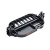 Tamiya 51001 Tub chassis; TT01