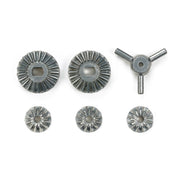 Tamiya 51008 TT-01 Bevel Gear Set