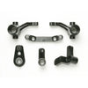 Tamiya 51250 DF03 C Parts