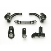 Tamiya 51250 DF03 C Parts
