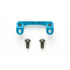 Tamiya 53916 Aluminum stab. holder; TA05
