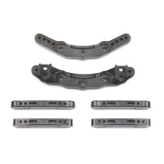 Tamiya 54123 Carbo reinforced M part TB03 4950344541232