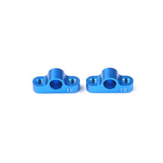 Tamiya 54171 V2 Suspension Mounts x1; TA05