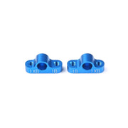 Tamiya 54173 V2 Suspension Mount; TA05 1B-1XB