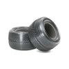 Tamiya 54188 Dual Block Tyre C Rear 62/35