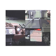 Tamiya 56020 1/16 Leopard 2 A6 German Main Battle Tank Full-Option RC Tank Kit