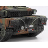 Tamiya 56047 1/16 Leopard 2 A7V German Main Battle Tank Full-Option RC Tank Kit