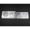 Tamiya 56047 1/16 Leopard 2 A7V German Main Battle Tank Full-Option RC Tank Kit