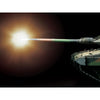 Tamiya 56047 1/16 Leopard 2 A7V German Main Battle Tank Full-Option RC Tank Kit
